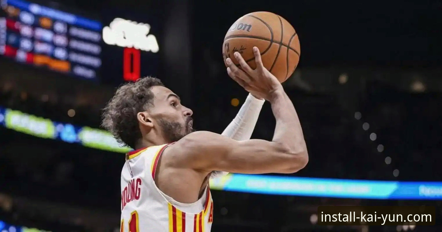 KAIYUN官网最新版本哪个好 NBA季后赛历史半场最大分差诞生!尼克斯140-89狂胜老鹰晋级最新动态